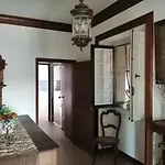 Casa Com Piscina Privada De 10m E Jardim, Ate 8 Pessoas, Perto Do Porto בית נופש *