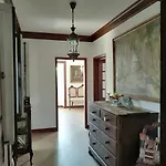 Casa Com Piscina Privada De 10m E Jardim, Ate 8 Pessoas, Perto Do Porto * Landim