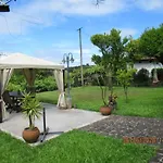 Σπίτι διακοπών Casa Com Piscina Privada De 10m E Jardim, Ate 8 Pessoas, Perto Do Porto *