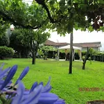 Σπίτι διακοπών Casa Com Piscina Privada De 10m E Jardim, Ate 8 Pessoas, Perto Do Porto