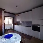 Casa Com Piscina Privada De 10m E Jardim, Ate 8 Pessoas, Perto Do Porto