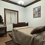 בית נופש Casa Com Piscina Privada De 10m E Jardim, Ate 8 Pessoas, Perto Do Porto Landim