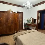 Casa Com Piscina Privada De 10m E Jardim, Ate 8 Pessoas, Perto Do Porto בית נופש *