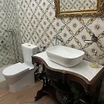Casa Com Piscina Privada De 10m E Jardim, Ate 8 Pessoas, Perto Do Porto בית נופש *