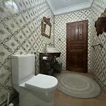 Casa Com Piscina Privada De 10m E Jardim, Ate 8 Pessoas, Perto Do Porto * Landim