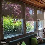 Σπίτι διακοπών Casa Com Piscina Privada De 10m E Jardim, Ate 8 Pessoas, Perto Do Porto *