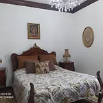 בית נופש Casa Com Piscina Privada De 10m E Jardim, Ate 8 Pessoas, Perto Do Porto Landim