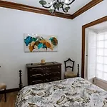 Σπίτι διακοπών Casa Com Piscina Privada De 10m E Jardim, Ate 8 Pessoas, Perto Do Porto Landim