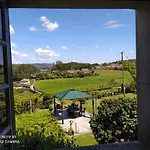 Casa Com Piscina Privada De 10m E Jardim, Ate 8 Pessoas, Perto Do Porto בית נופש *