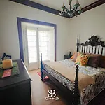 Casa Com Piscina Privada De 10m E Jardim, Ate 8 Pessoas, Perto Do Porto * Landim