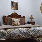 בית נופש Casa Com Piscina Privada De 10m E Jardim, Ate 8 Pessoas, Perto Do Porto *
