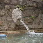 Casa Com Piscina Privada De 10m E Jardim, Ate 8 Pessoas, Perto Do Porto Σπίτι διακοπών Landim