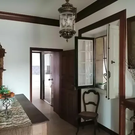 Casa Com Piscina Privada De 10M E Jardim, Ate 8 Pessoas, Perto Do Porto 펜션 *