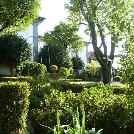 Casa Com Piscina Privada De 10m E Jardim, Ate 8 Pessoas, Perto Do Porto