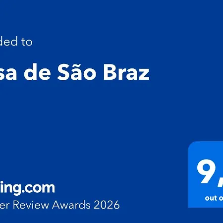 Casa Tranquila Com Jardim, O Refugio Ideal Abrandar Дом отдыха