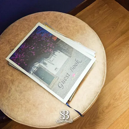 Дом отдыха Casa Tranquila Com Jardim, O Refugio Ideal Abrandar Landim