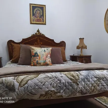 Дом отдыха Casa Tranquila Com Jardim, O Refugio Ideal Abrandar *