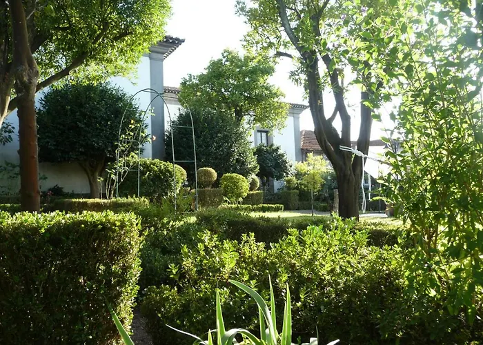 Casa Com Piscina Privada De 10m E Jardim, Ate 8 Pessoas, Perto Do Porto