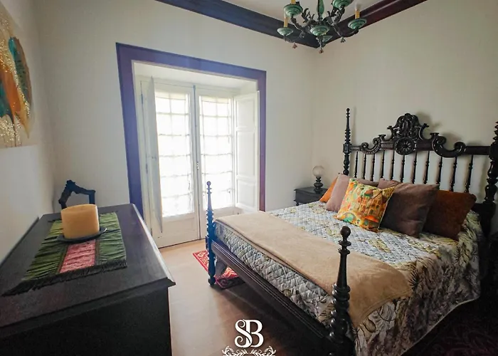 Casa Com Piscina Privada De 10m E Jardim, Ate 8 Pessoas, Perto Do Porto * Landim