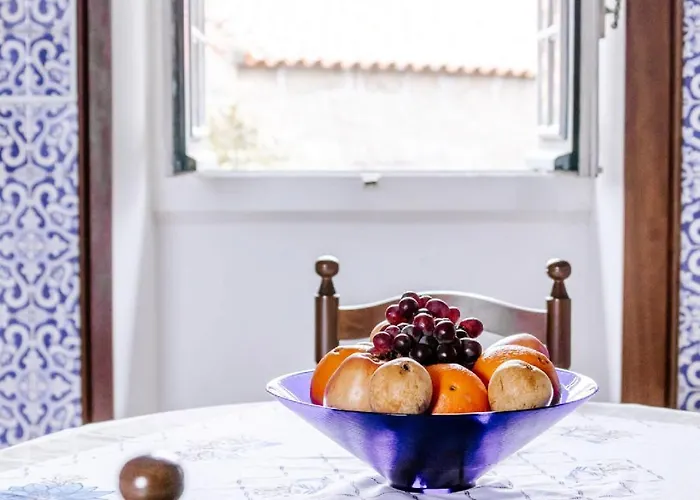 Casa Com Piscina Privada De 10m E Jardim, Ate 8 Pessoas, Perto Do Porto *