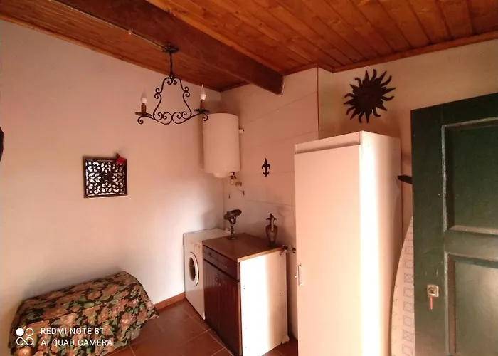 Casa Com Piscina Privada De 10m E Jardim, Ate 8 Pessoas, Perto Do Porto * Landim