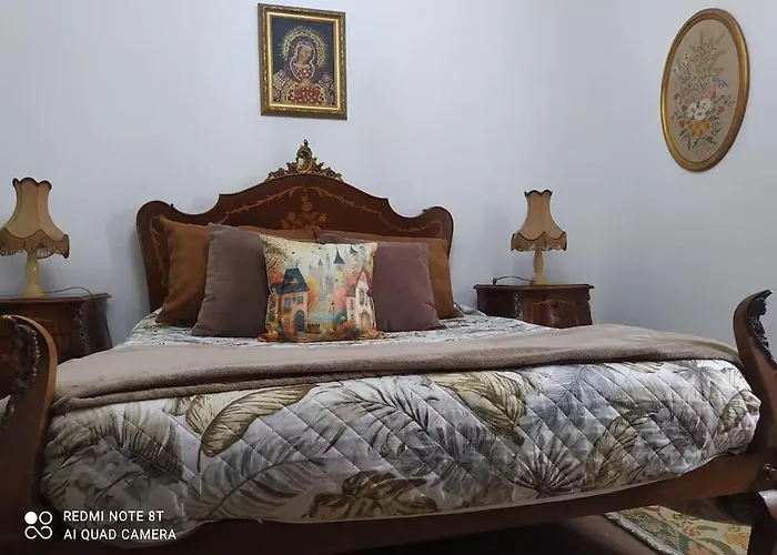 Prázdninový dům Casa Com Piscina Privada De 10m E Jardim, Ate 8 Pessoas, Perto Do Porto *